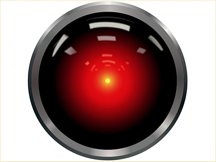 Get the Computer to Speak on Wake-Up-hal9000-red-lens.png