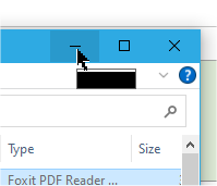 Help Bubbles Appearing as Black Boxes-min_bbox.png