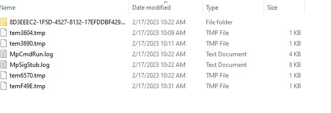 Temp file issue-temp.jpg