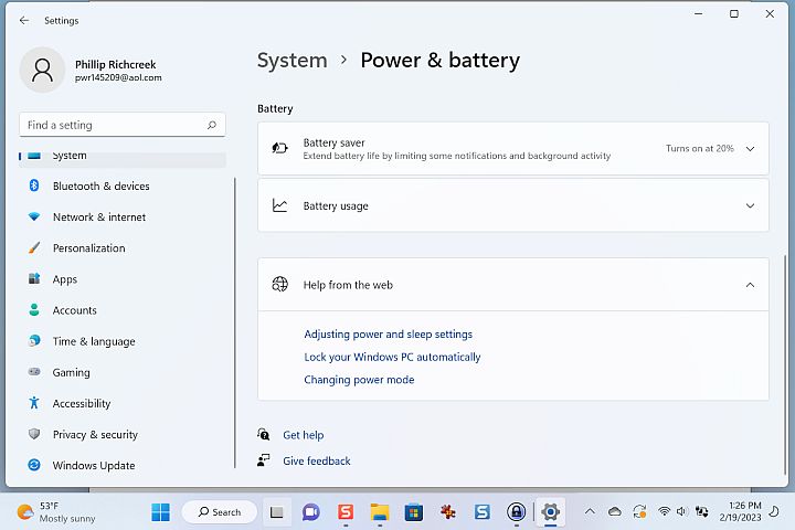 windows 10 define my Surface Book 2 (SB) as a trusted device-surface-book-settings-tenforums-re-trusted-device.jpg