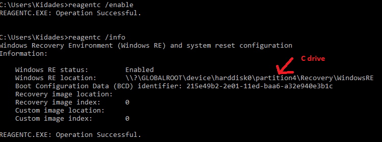 Deleted Windows 10 recovery partition and can't restore it-bcd1.png
