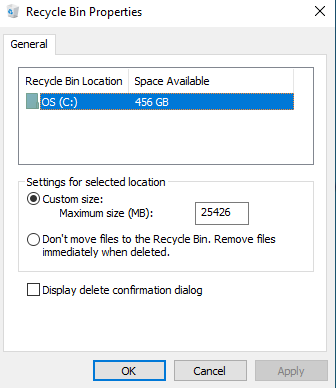 Recycle bin not working-recycle-bin.png
