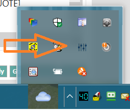 How to restore program window without access to taskbar nor systray-untitled.png