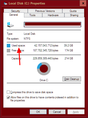 SSD running out of space prematurely-image-001.png