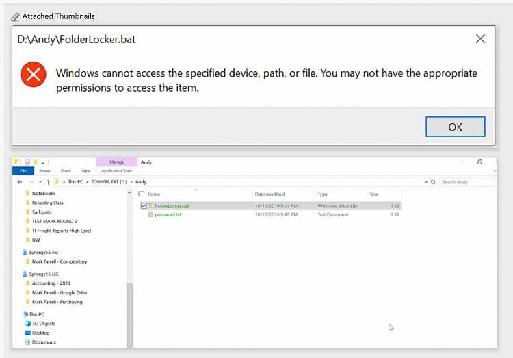 Recovering files locked in a folder locker batch program-screen-shot-locked-files-1.png
