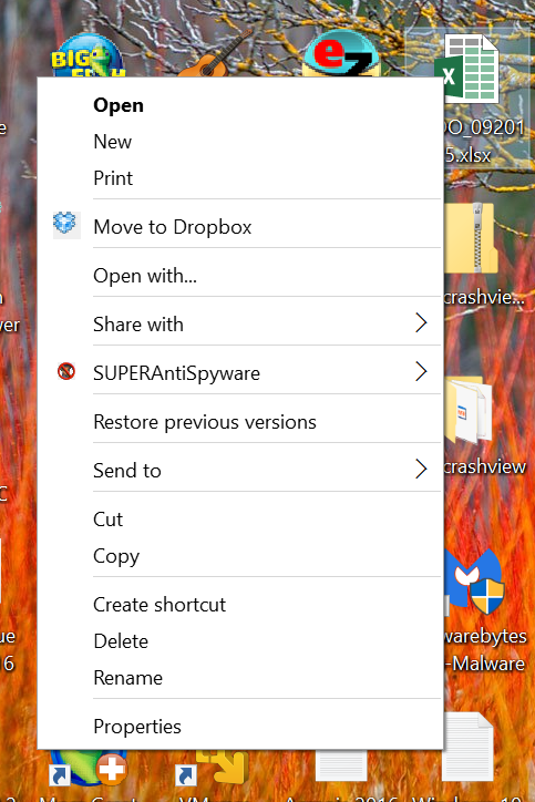 Why would I want to use the Snip Delay feature?-context-menu-snip.png