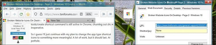 Broken Website Icons On Desktop-1.jpg