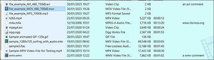 Video Clips - keep timestamp when editing &amp; adding comments-1.jpg