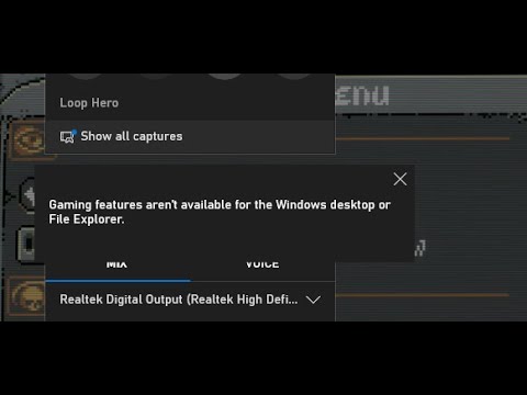 How to record desktop with Win + G ?-hqdefault.jpg