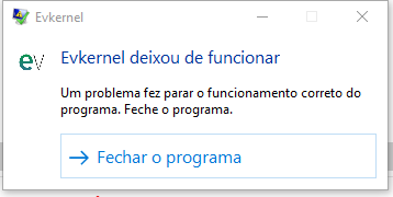 Error Windows 10-capturar.png