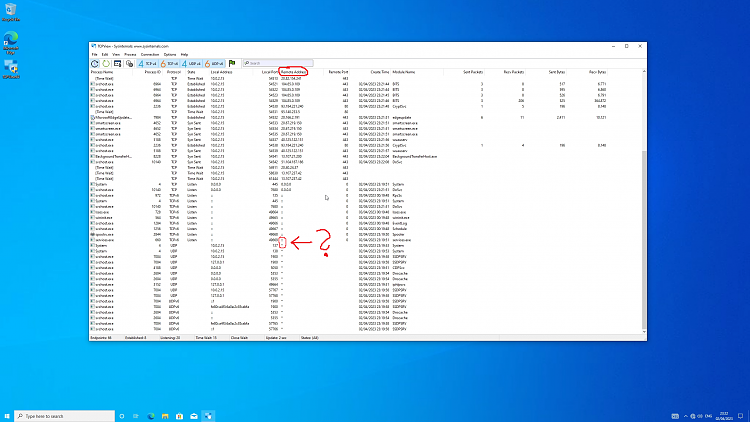 How to BLOCK windows SPYING?-winspy10.png