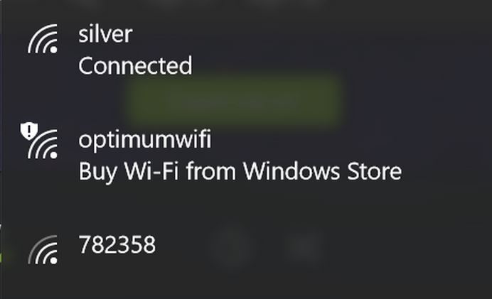 Microsoft's new Buy-Wifi feature hijacking my wifi-capture.jpg