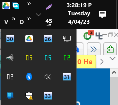 Systray bug? Buttons on taskbar hidden?-tray3.png