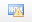 Robocopy: Deleting Folder Files-noparse.png