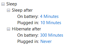 Hibernate time value changes at random-screenshot-2023-04-14-074444.png