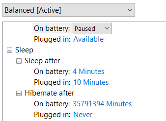 Hibernate time value changes at random-screenshot-2023-04-14-075135.png