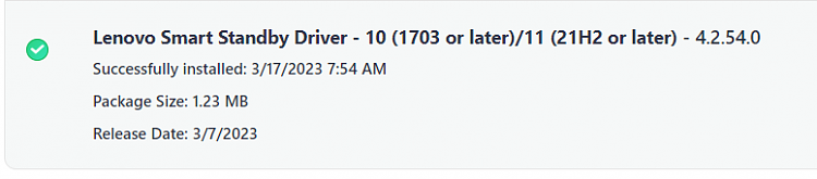 Hibernate time value changes at random-screenshot-2023-04-18-074535.png