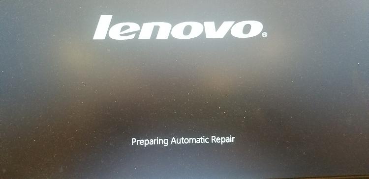 Automatic Repair kicked in after Windows Update problems and now stuck-2023-04-17-12.23.20.jpg