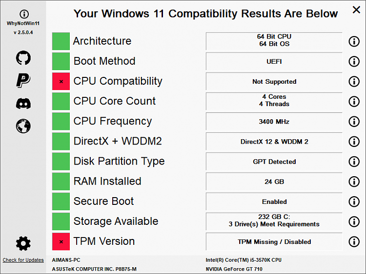 will this pc run win11-image.png