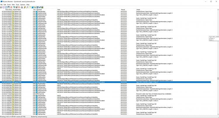 Explorer.exe non-stop &quot;RetailDemo&quot; registry calls-retaildemo.jpg