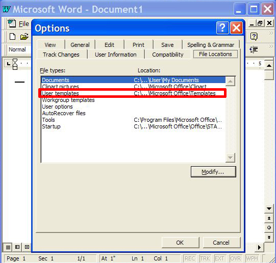 Show Hidden Files and Folders-template1.jpg
