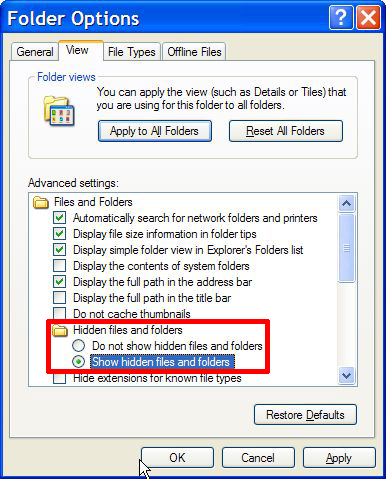 Show Hidden Files and Folders-template4.jpg