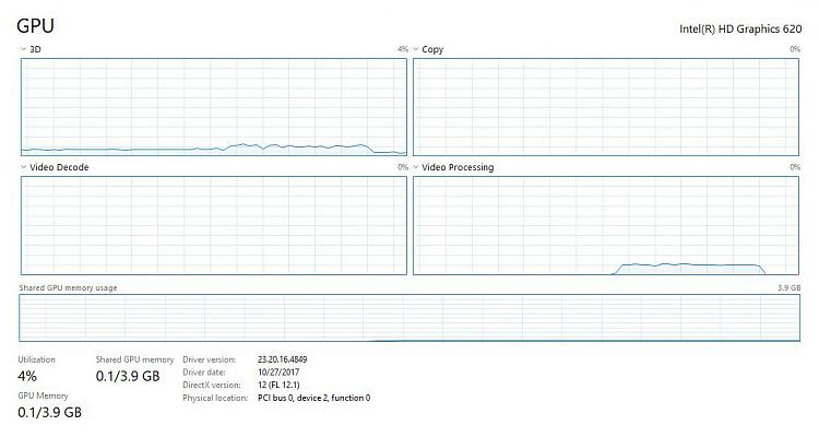 2 questions about my Lenovo X270, Plz assist-capture.jpg