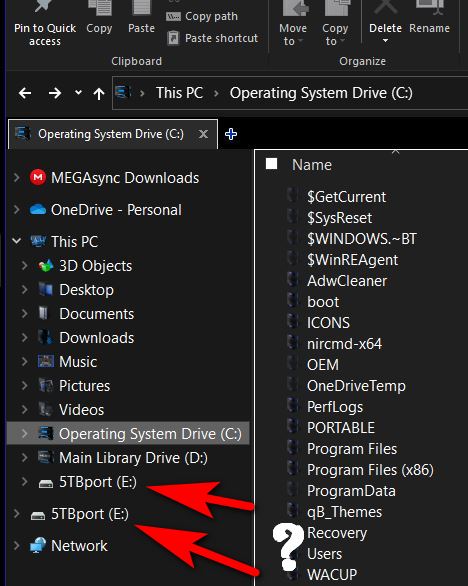 Folder Display Issue-capture.jpg
