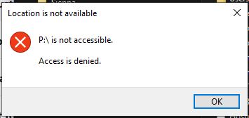 Access Denied Issues-access-issue-1.jpg
