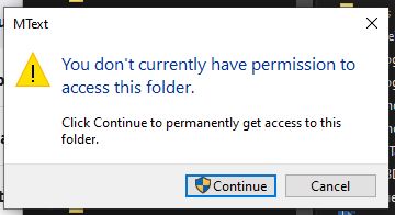 Access Denied Issues-access-issue-3.jpg