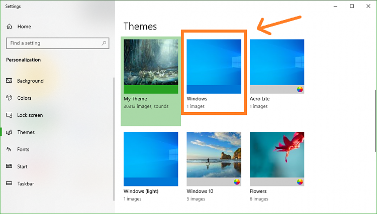 Folder Content Preview-image.png