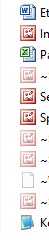 Red icon for word files?-red-icon.jpg