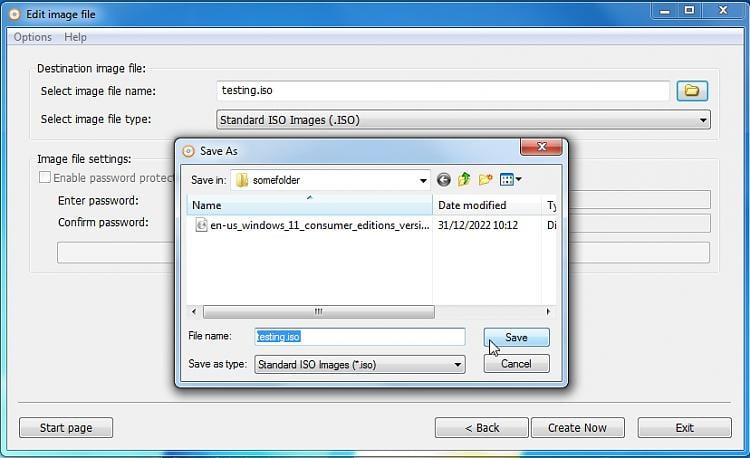How to make a Win PE iso uefi bootable-anyburn8.jpg