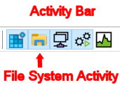How to identify files used in a program?-procmon_activity_views_new_version.png