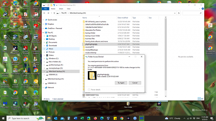 what is this file? how to remove?-screenshot-172-.png