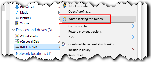 what is this file? how to remove?-lockhunter_context.png