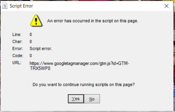 random script error pop up-script-error.png