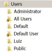Reset System Folders location path-users.jpg