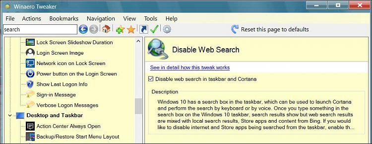 Windows 10 Search feature back to basics?-1.jpg
