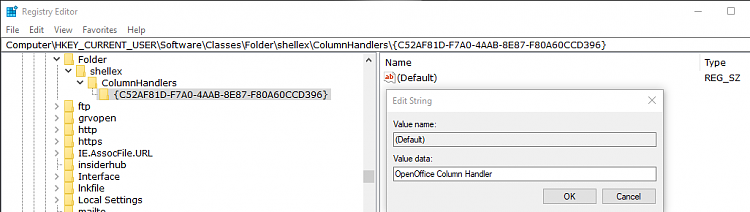 Diff HKEY_CURRENT_USER\Software\Classes\Directory\ vs. .....\folder\?-image.png