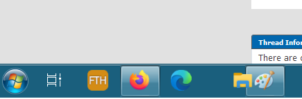 Rearrange Buttons on Taskbar?-untitled.png