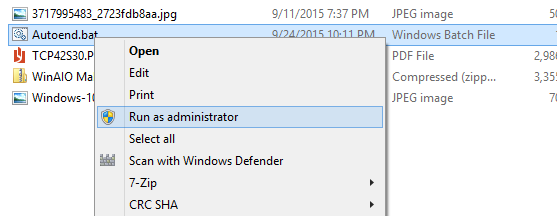 .NET framework prevents shutdown after Win8.1 -&gt; Win10 upgrade-2015-09-24_22h13_10.png