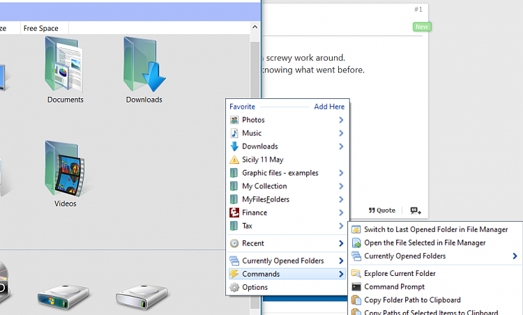I do miss the ease of accessing favorites and recent documents.-untitled.png