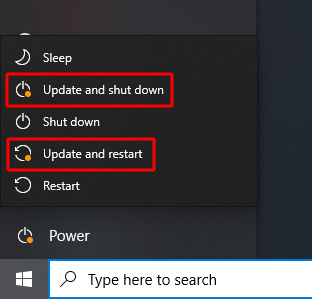 Get rid of &quot;update&quot; buttons?-getrid.jpg