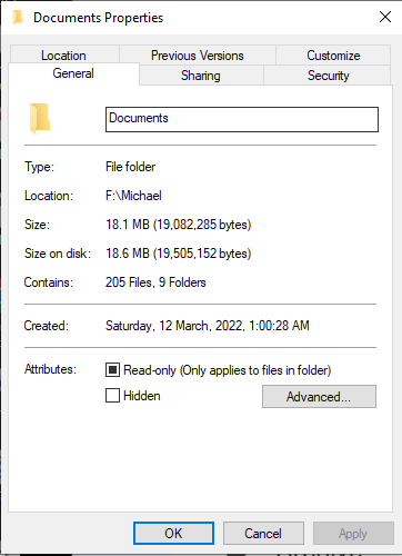 Windows 10 Help Forums