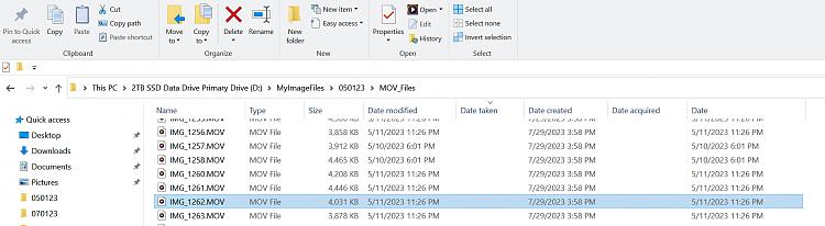 Date Created is Ambiguous for Image Files-win10filedate-time_072923.jpg
