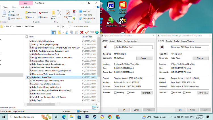Windows 10 does not always copy original files list in accurate order.-screenshot-13-.png