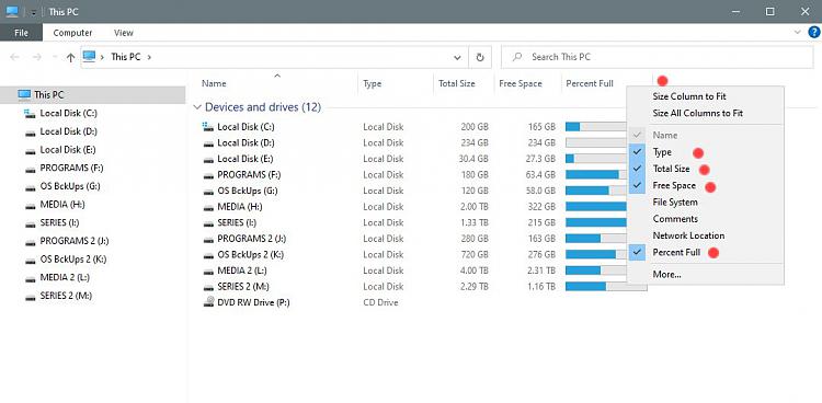 How To Display Used Disk Space/Free Disk Space Circle In Color-image1.jpg