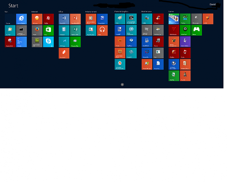 What would you like to see in Window 9?-desktop.png