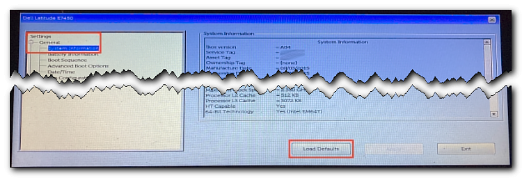 Latitude 7490 boot up issue-dell_bios.png